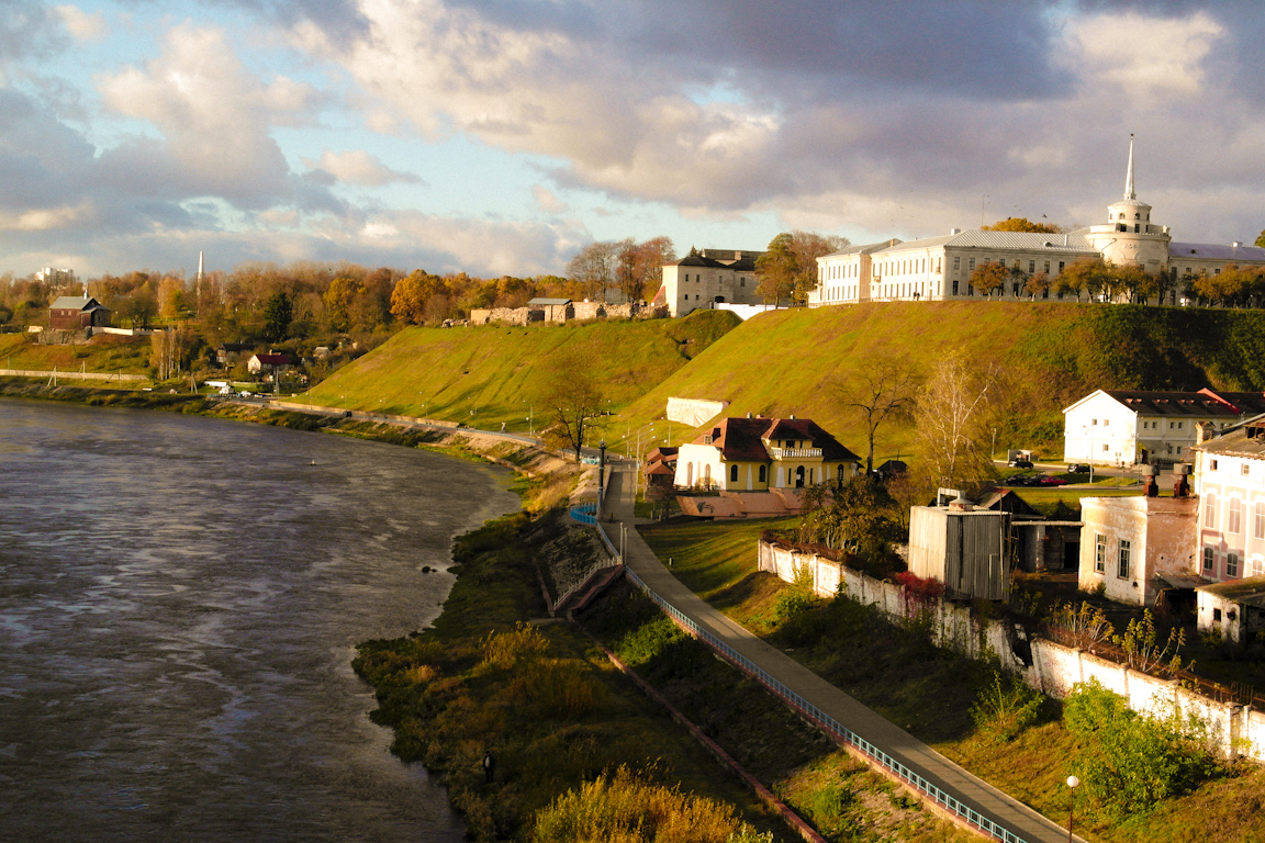 Безвизовый въезд. VISA-FREE ENTRY IN GRODNO/ BEZWIZOWY WJAZD DO GRODNO |  merapi.by