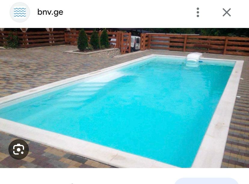 ОТЕЛЬ OUR HOUSE